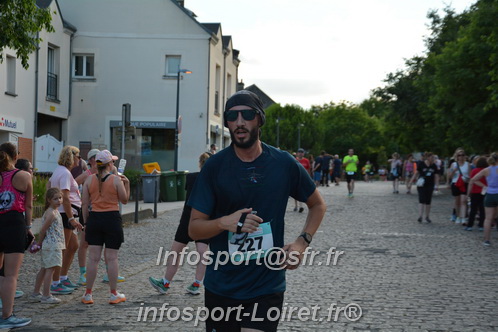 Ingreennes 2025/INGRE2025_06127.JPG